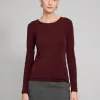 Double Layered Tank Top