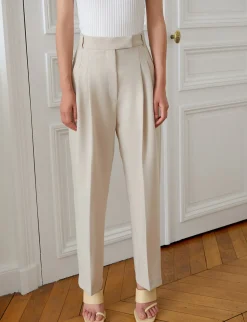 Jaime Pant in Sand -BESTSELLER