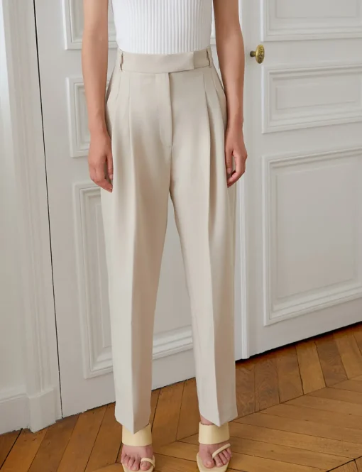 Jaime Pant in Sand -BESTSELLER