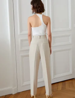 Jaime Pant in Sand -BESTSELLER