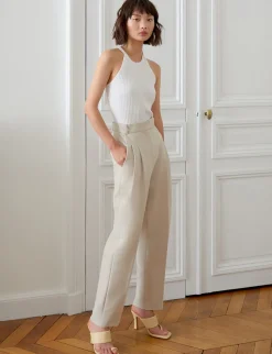 Jaime Pant in Sand -BESTSELLER