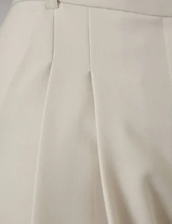 Jaime Pant in Sand -BESTSELLER