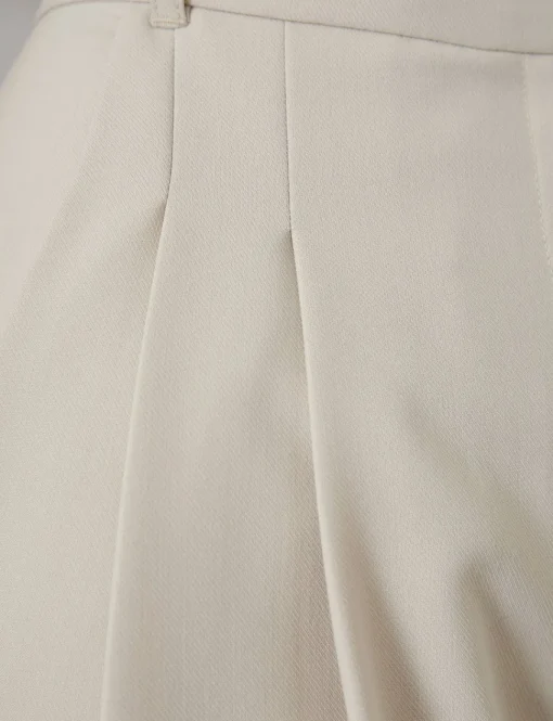 Jaime Pant in Sand -BESTSELLER